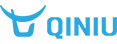 qiniu_logo